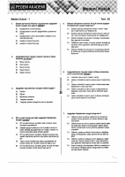 MEDENİ TEST 1.pdf